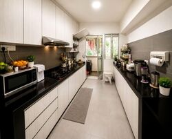 Blk 815C Keat Hong Quad (Choa Chu Kang), HDB 5 Rooms #593752701